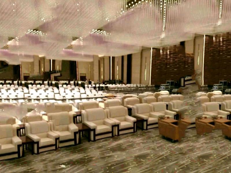 單人沙發(fā)租賃 